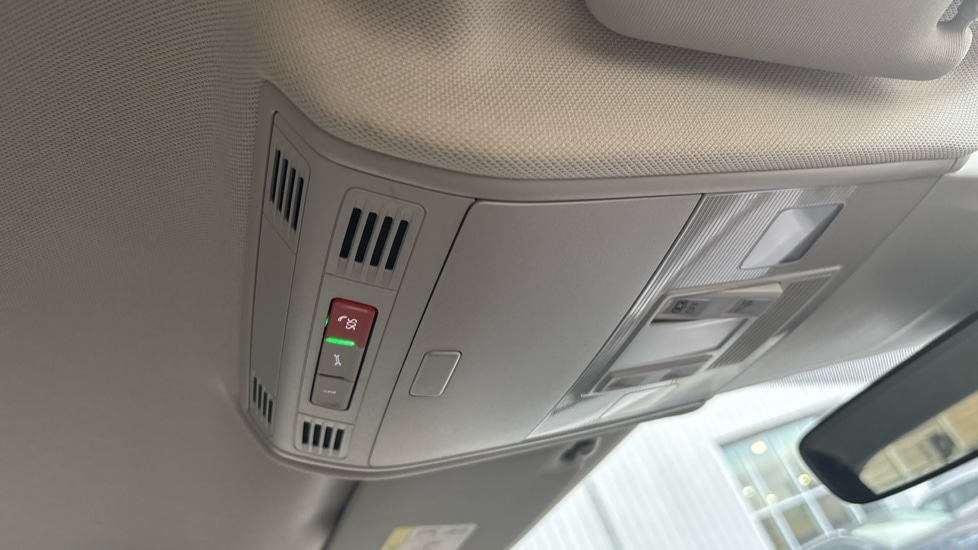 Used Volkswagen Polo 2022 for sale - 77054227: Photo 44