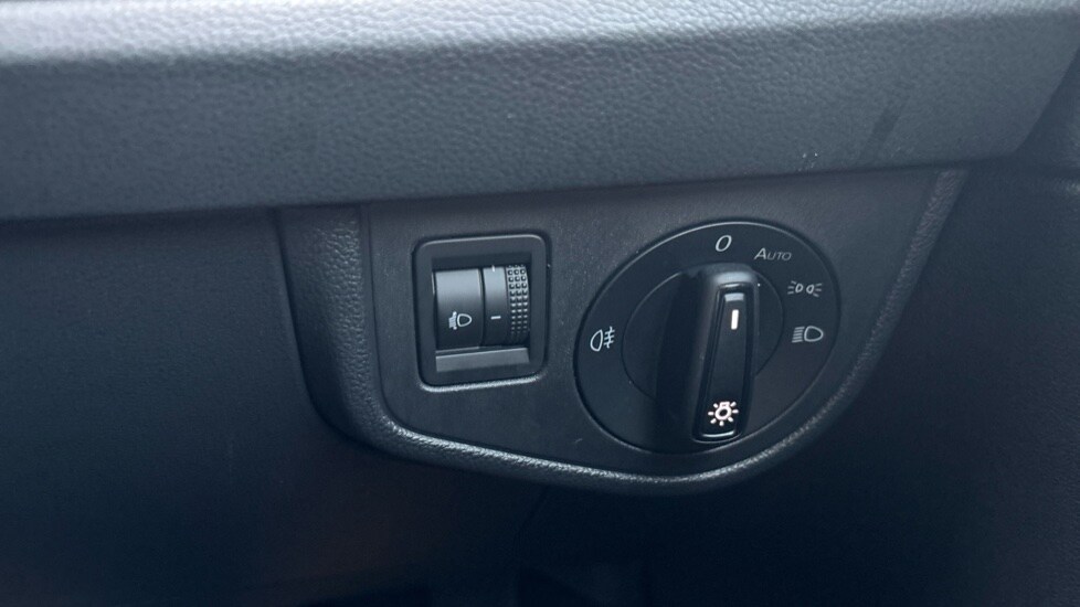 Used Volkswagen Polo 2022 for sale - 77054227: Photo 45