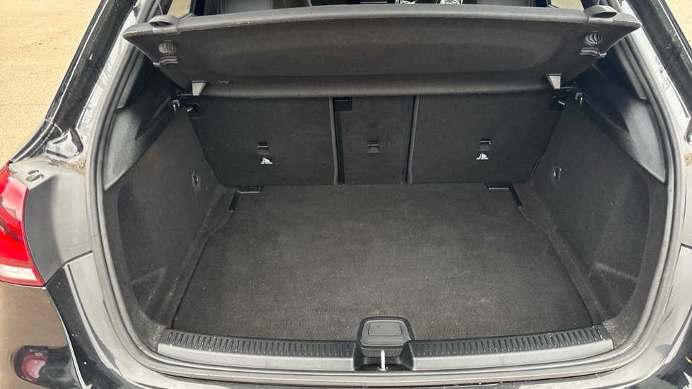 Used Mercedes-Benz A-Class 2020 for sale - 76104095: Photo 15