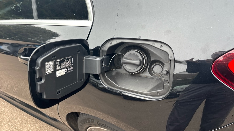 Used Mercedes-Benz A-Class 2020 for sale - 76104095: Photo 23