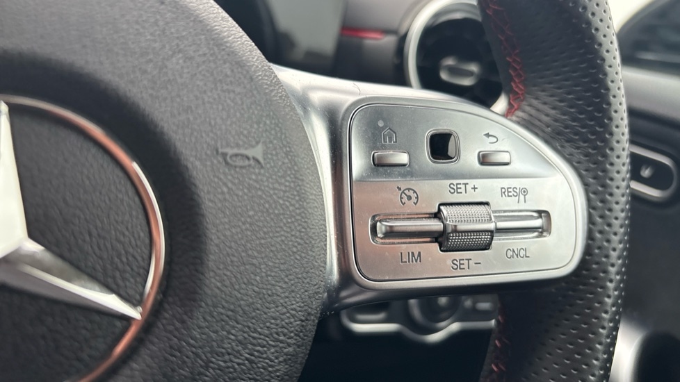 Used Mercedes-Benz A-Class 2020 for sale - 76104095: Photo 24