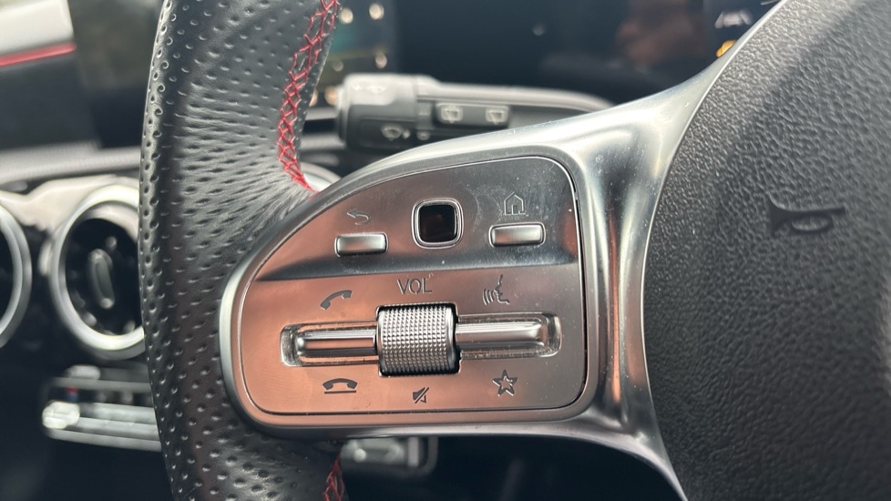 Used Mercedes-Benz A-Class 2020 for sale - 76104095: Photo 25