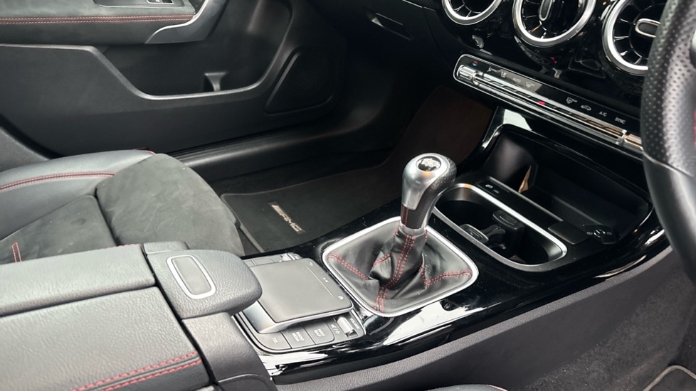 Used Mercedes-Benz A-Class 2020 for sale - 76104095: Photo 29