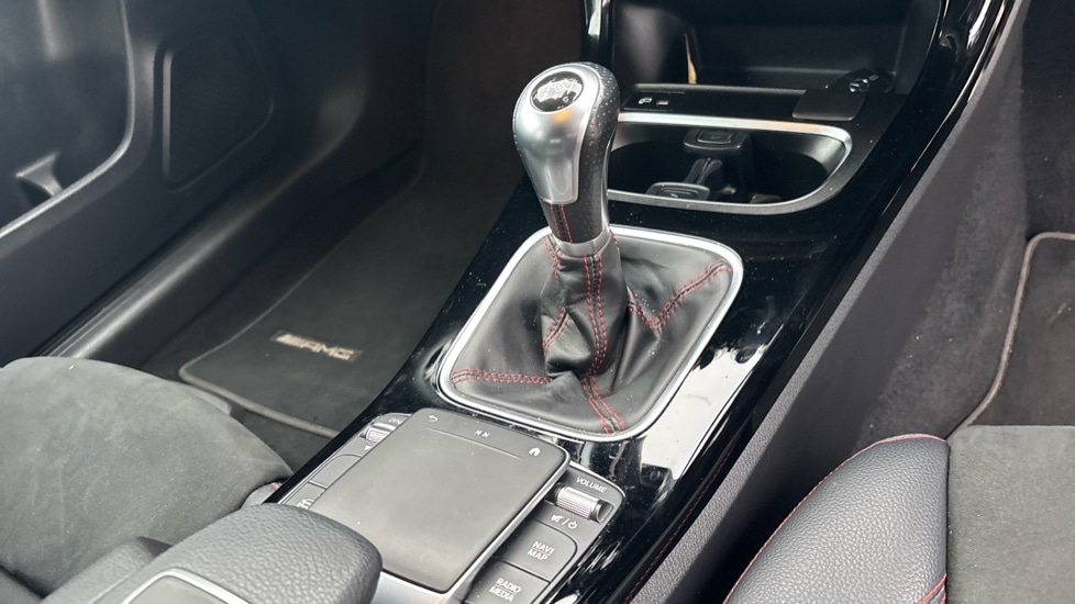 Used Mercedes-Benz A-Class 2020 for sale - 76104095: Photo 30