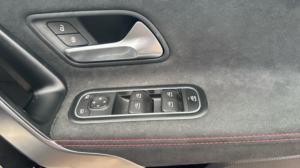 Used Mercedes-Benz A-Class 2020 for sale - 76104095: Photo 31