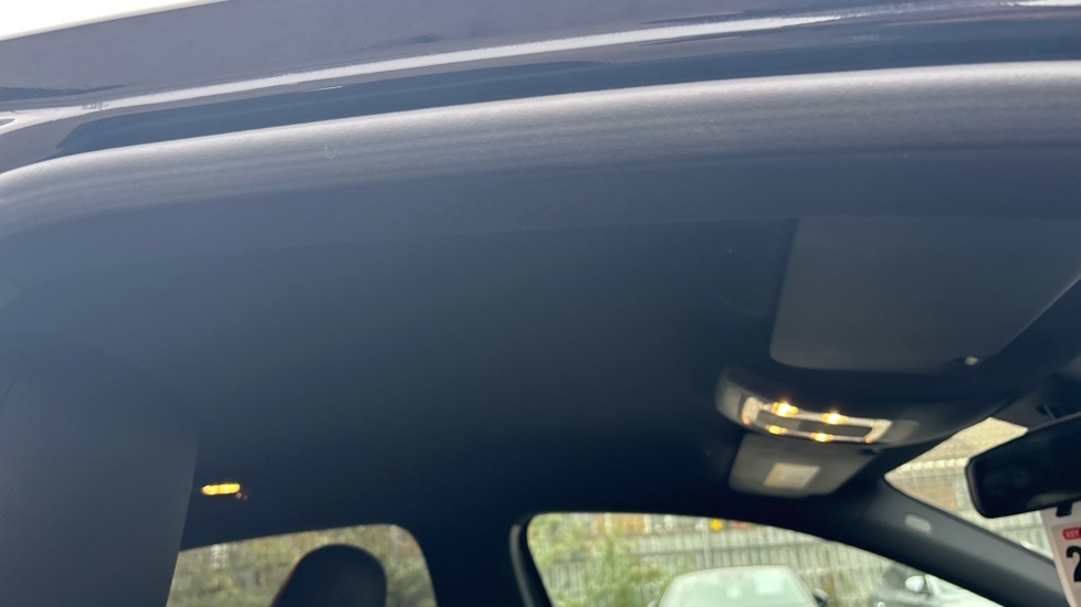 Used Mercedes-Benz A-Class 2020 for sale - 76104095: Photo 32