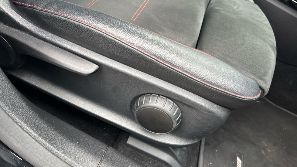 Used Mercedes-Benz A-Class 2020 for sale - 76104095: Photo 33