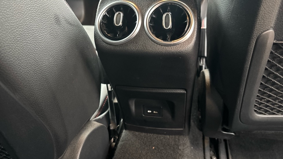 Used Mercedes-Benz A-Class 2020 for sale - 76104095: Photo 34