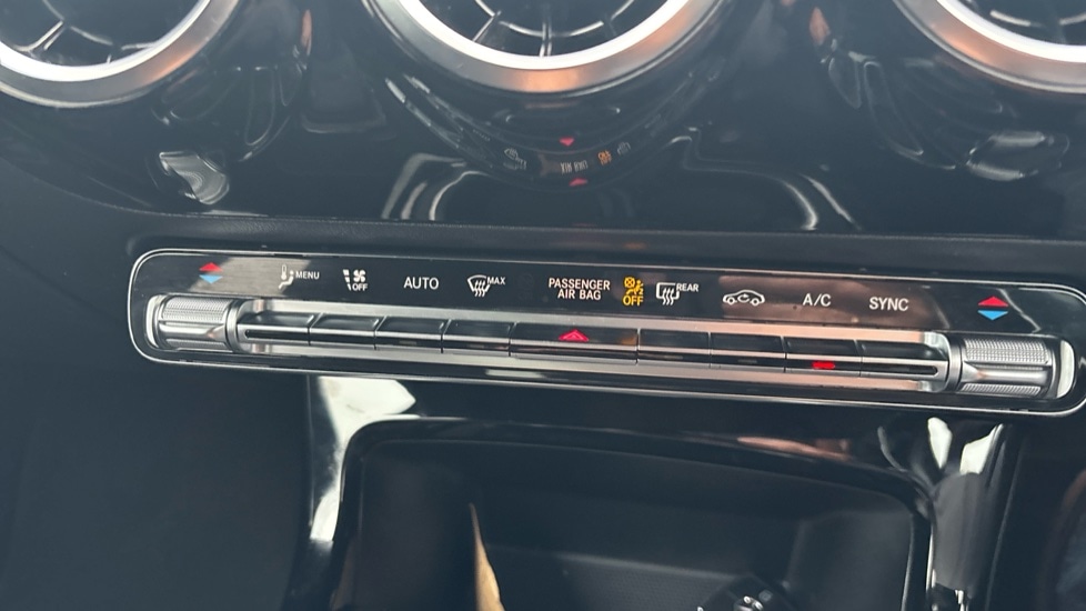 Used Mercedes-Benz A-Class 2020 for sale - 76104095: Photo 35