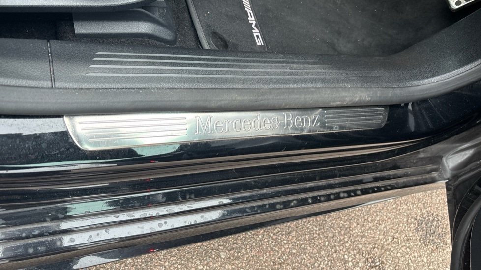 Used Mercedes-Benz A-Class 2020 for sale - 76104095: Photo 38