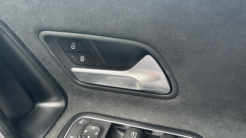 Used Mercedes-Benz A-Class 2020 for sale - 76104095: Photo 39