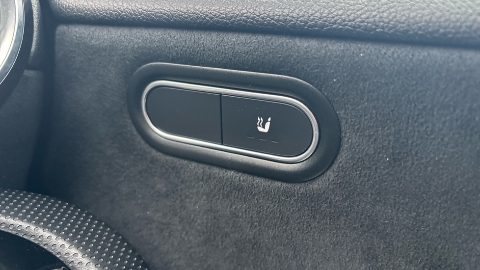 Used Mercedes-Benz A-Class 2020 for sale - 76104095: Photo 40