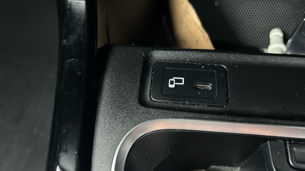 Used Mercedes-Benz A-Class 2020 for sale - 76104095: Photo 42