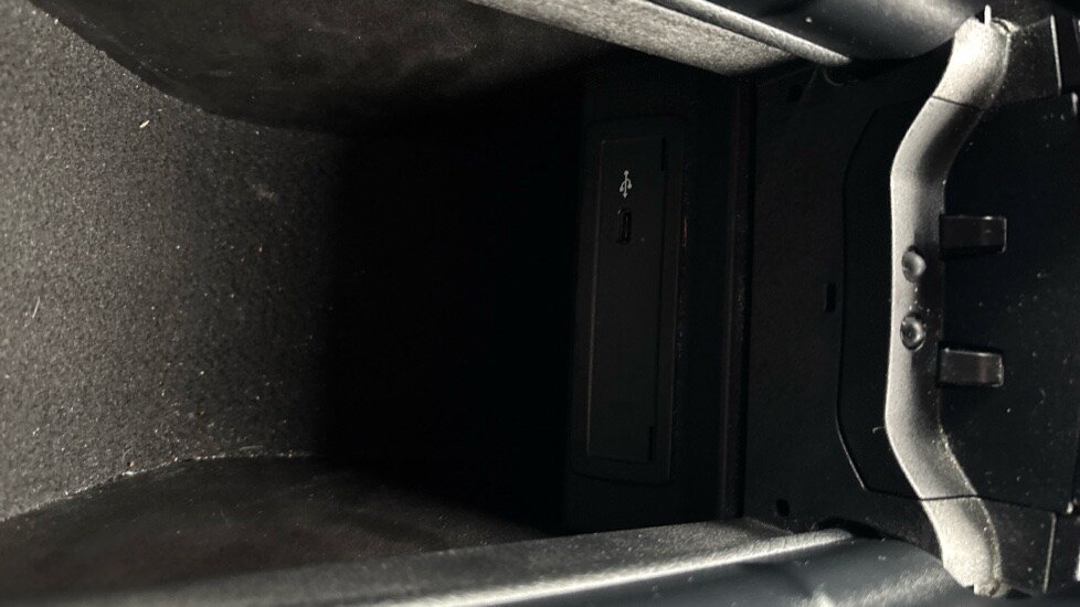 Used Mercedes-Benz A-Class 2020 for sale - 76104095: Photo 43