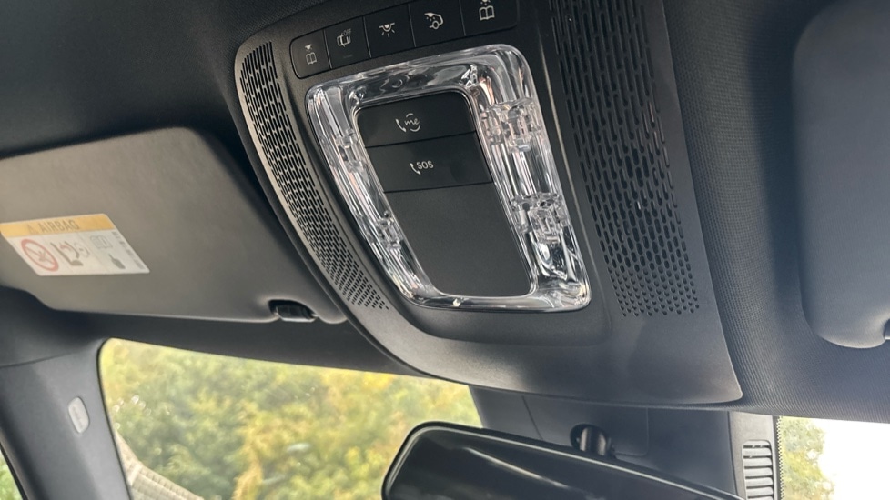 Used Mercedes-Benz A-Class 2020 for sale - 76104095: Photo 44