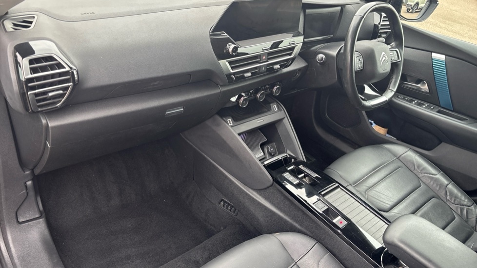 Used Citroen C4 2022 for sale - 77004898: Photo 10