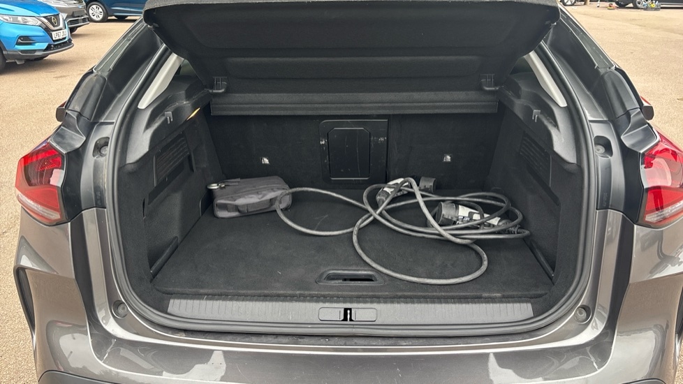 Used Citroen C4 2022 for sale - 77004898: Photo 15