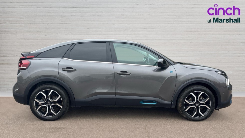 Used Citroen C4 2022 for sale - 77004898: Photo 2