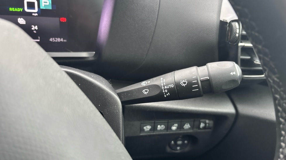 Used Citroen C4 2022 for sale - 77004898: Photo 26