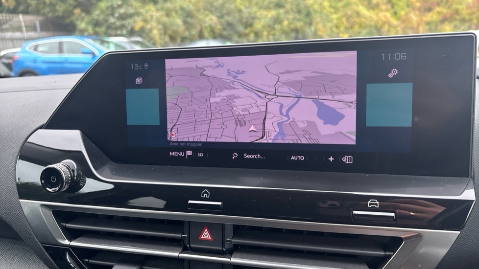 Used Citroen C4 2022 for sale - 77004898: Photo 29