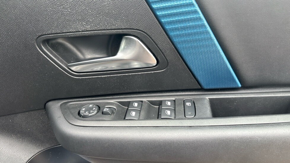 Used Citroen C4 2022 for sale - 77004898: Photo 32