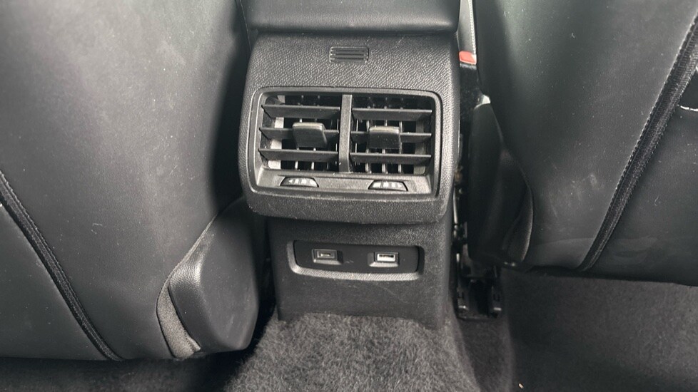 Used Citroen C4 2022 for sale - 77004898: Photo 35