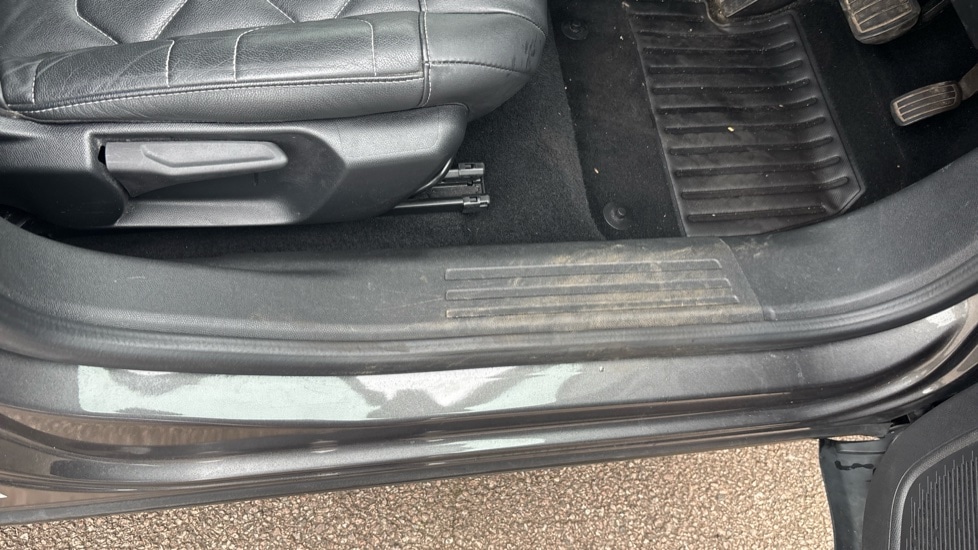 Used Citroen C4 2022 for sale - 77004898: Photo 39