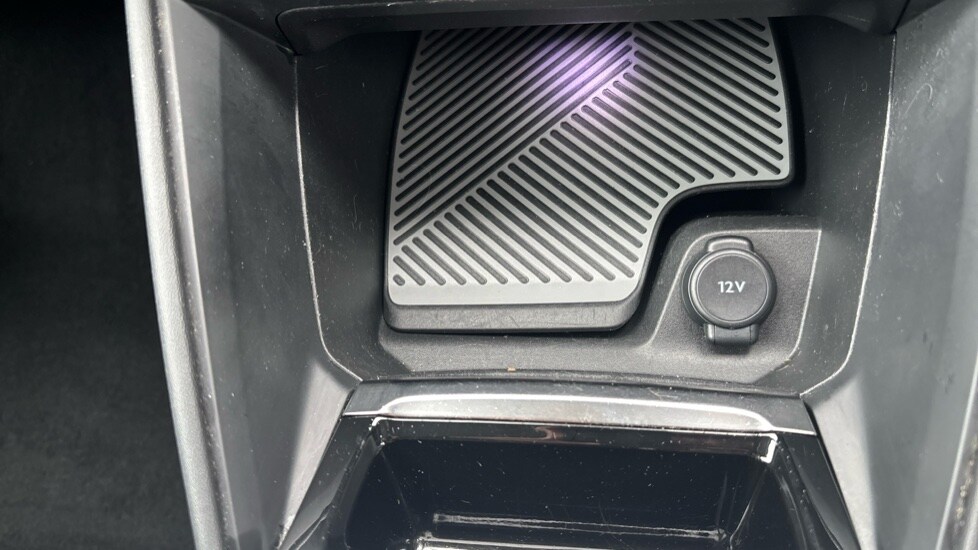 Used Citroen C4 2022 for sale - 77004898: Photo 41