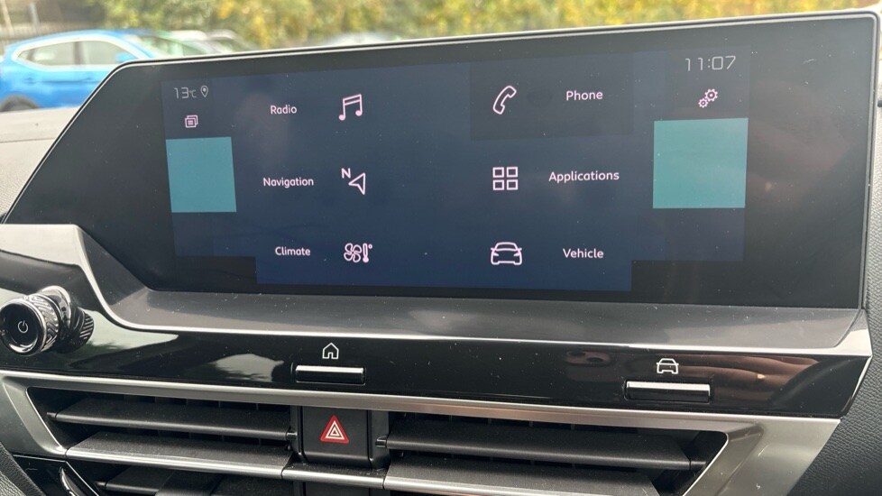 Used Citroen C4 2022 for sale - 77004898: Photo 46