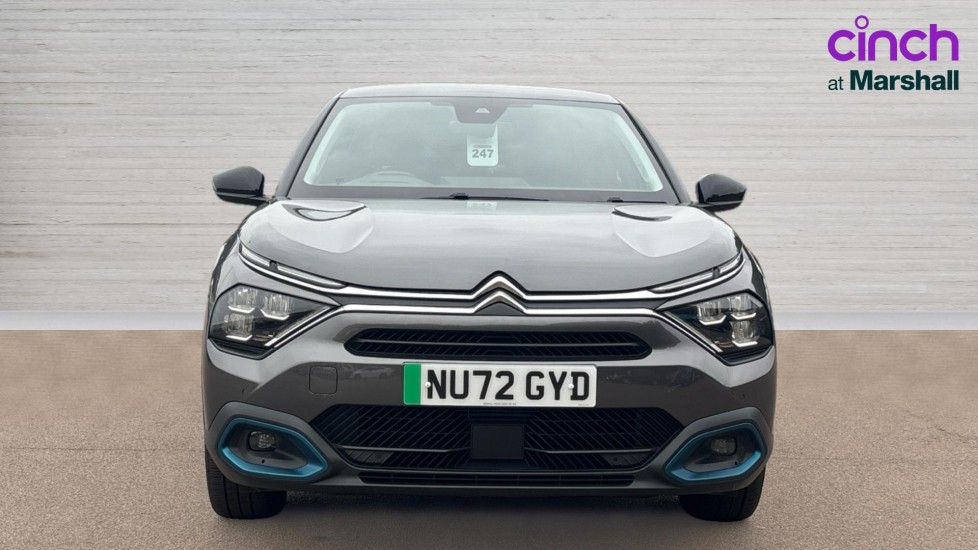 Used Citroen C4 2022 for sale - 77004898: Photo 8