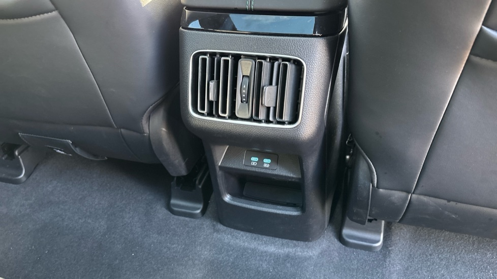 Vehicle 36