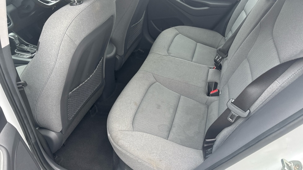 Used Hyundai IONIQ 2022 for sale - 76104413: Photo 14