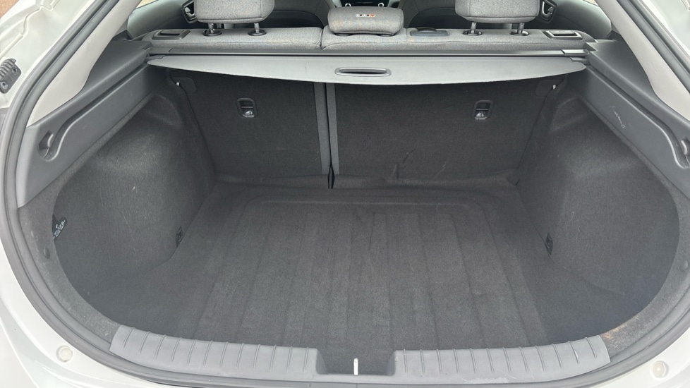 Used Hyundai IONIQ 2022 for sale - 76104413: Photo 15