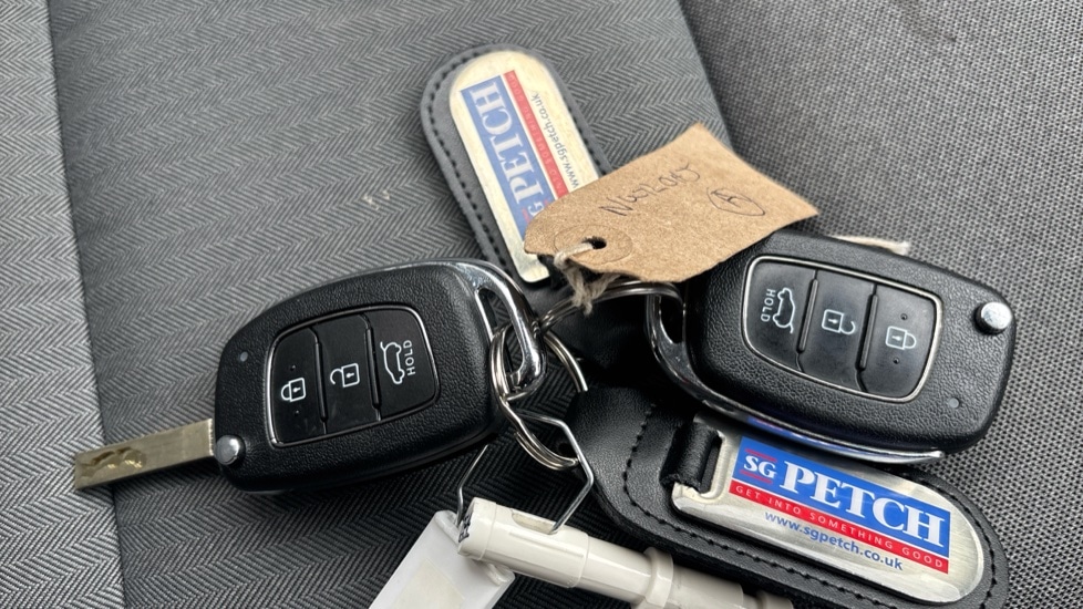 Used Hyundai IONIQ 2022 for sale - 76104413: Photo 21