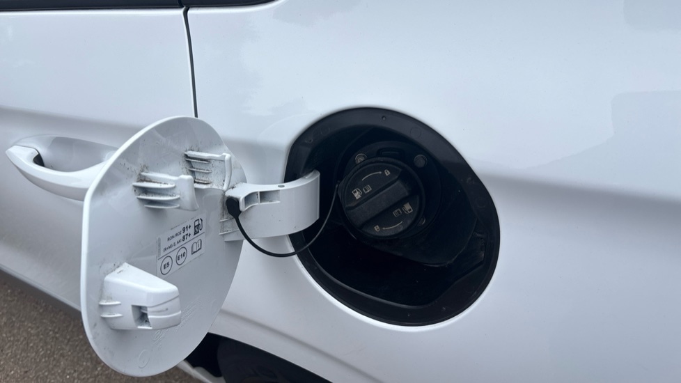 Used Hyundai IONIQ 2022 for sale - 76104413: Photo 23