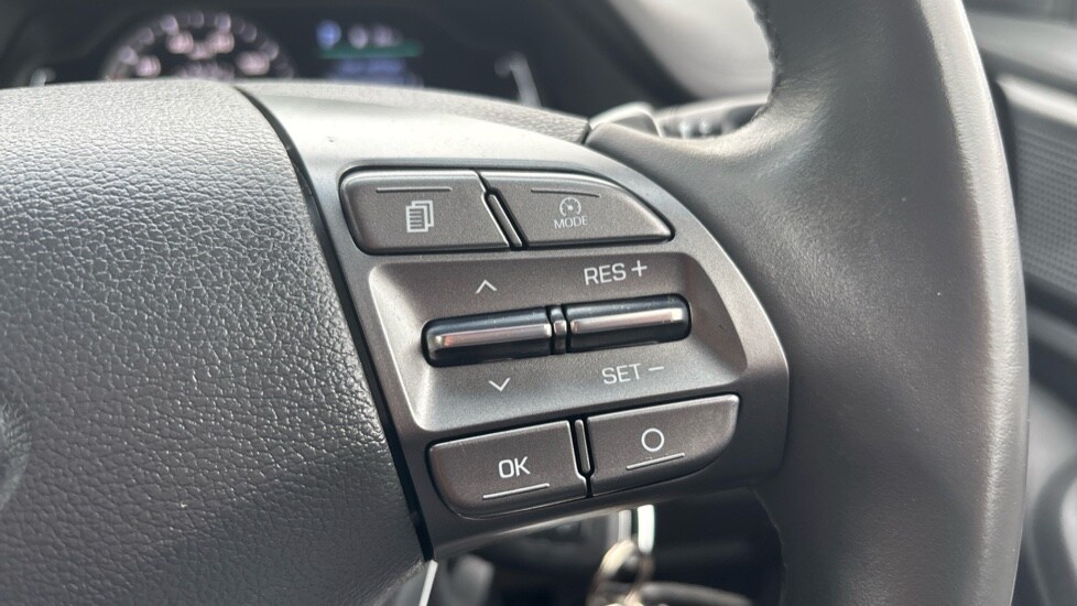 Used Hyundai IONIQ 2022 for sale - 76104413: Photo 24