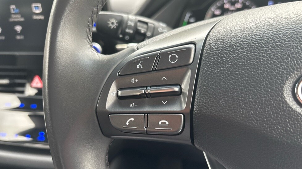 Used Hyundai IONIQ 2022 for sale - 76104413: Photo 25