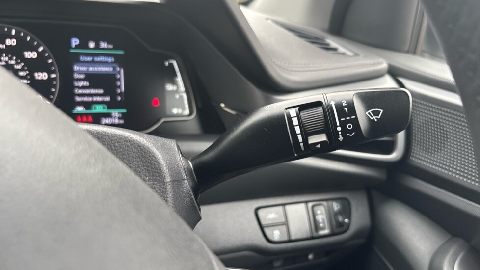 Used Hyundai IONIQ 2022 for sale - 76104413: Photo 26