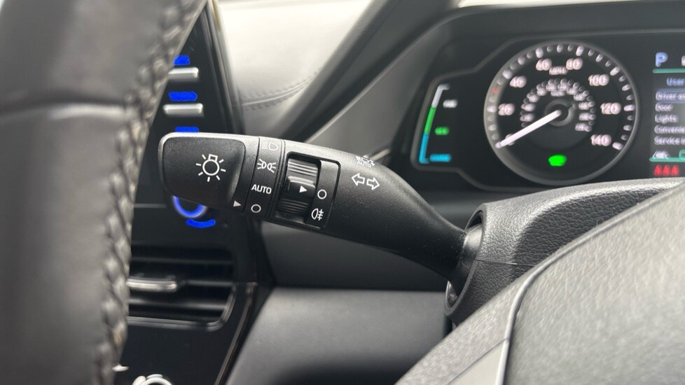 Used Hyundai IONIQ 2022 for sale - 76104413: Photo 27