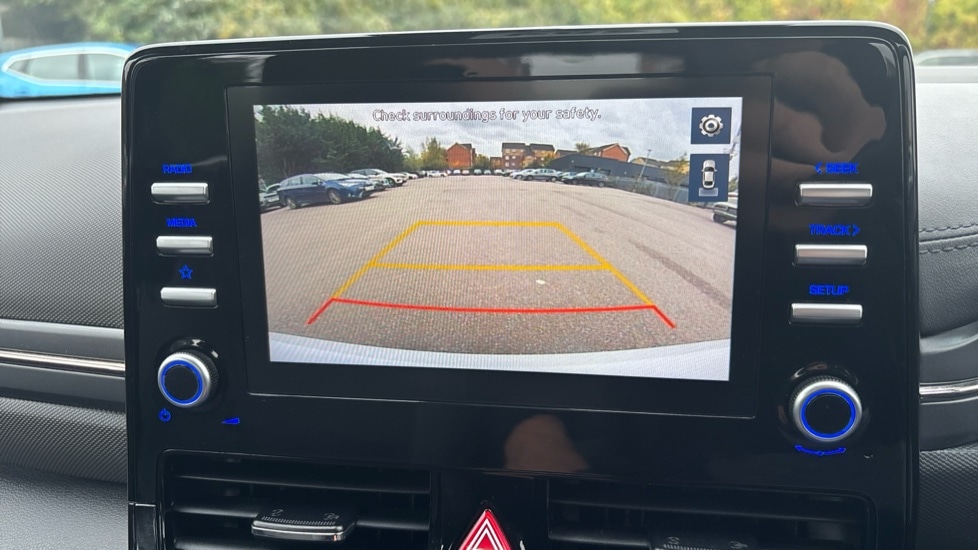 Used Hyundai IONIQ 2022 for sale - 76104413: Photo 28