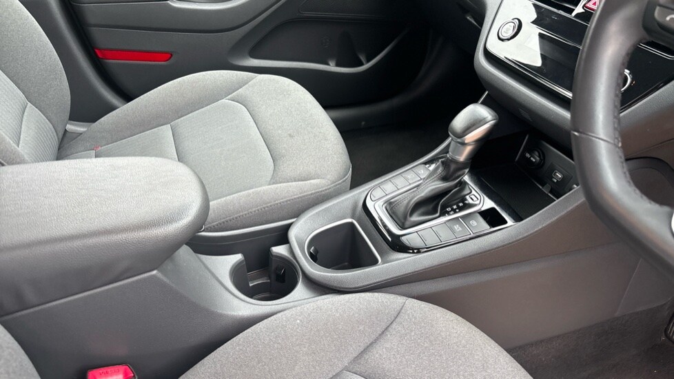 Used Hyundai IONIQ 2022 for sale - 76104413: Photo 29