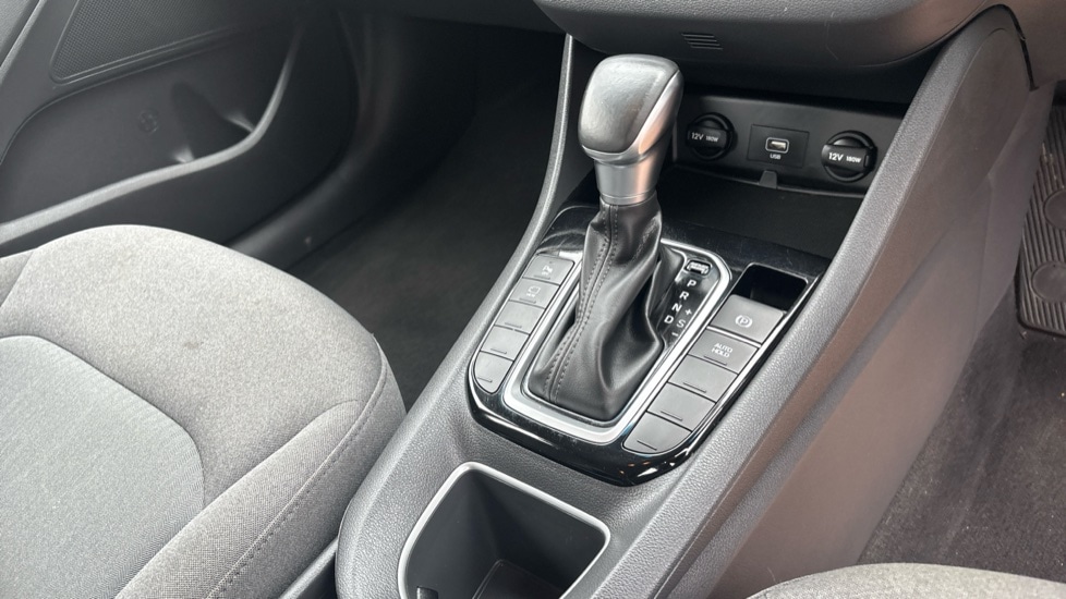 Used Hyundai IONIQ 2022 for sale - 76104413: Photo 30