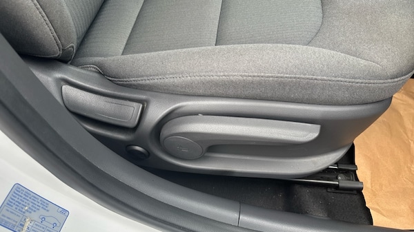 Used Hyundai IONIQ 2022 for sale - 76104413: Photo 33