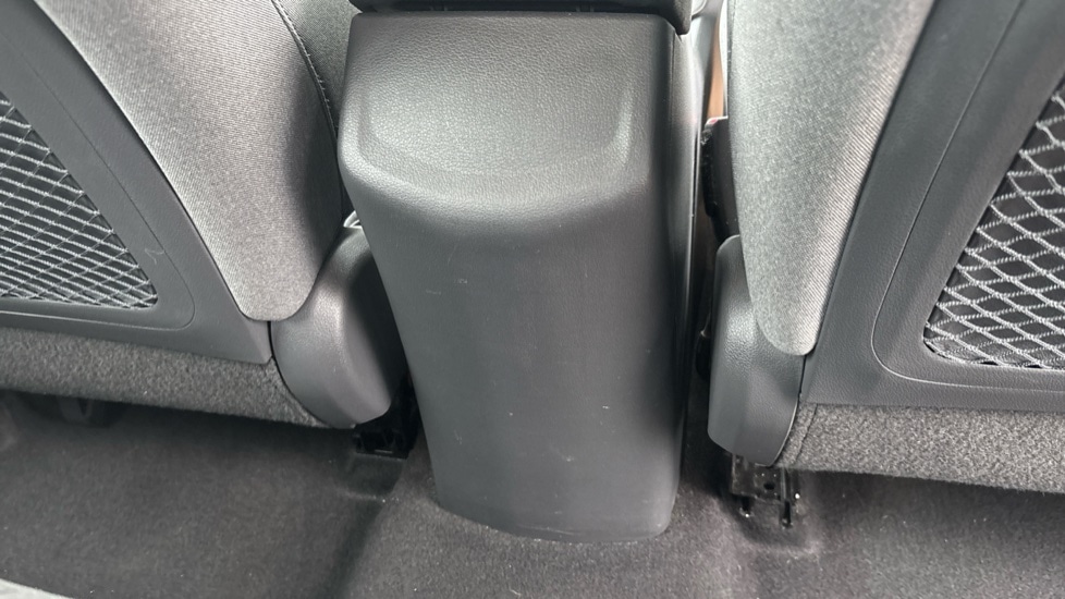 Used Hyundai IONIQ 2022 for sale - 76104413: Photo 34