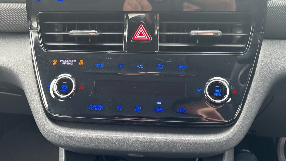 Used Hyundai IONIQ 2022 for sale - 76104413: Photo 35