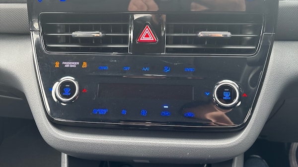 Used Hyundai IONIQ 2022 for sale - 76104413: Photo 35