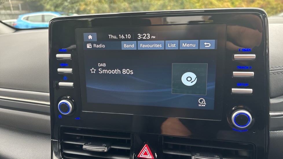 Used Hyundai IONIQ 2022 for sale - 76104413: Photo 36