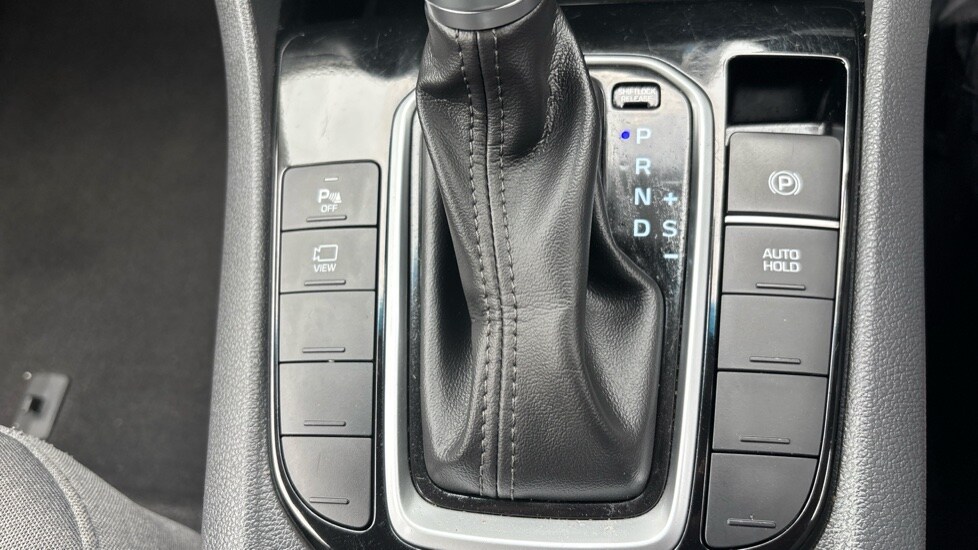 Used Hyundai IONIQ 2022 for sale - 76104413: Photo 39