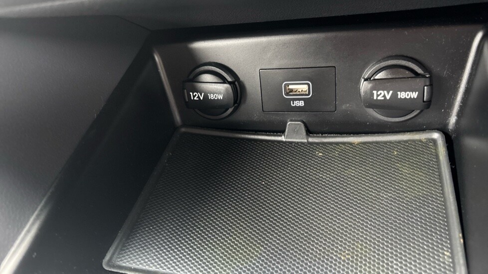 Used Hyundai IONIQ 2022 for sale - 76104413: Photo 40