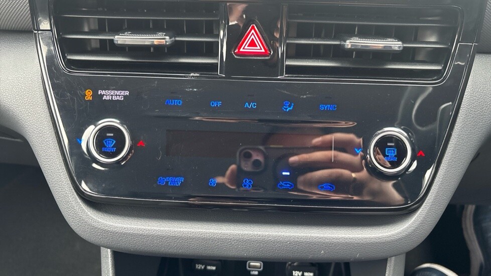 Used Hyundai IONIQ 2022 for sale - 76104413: Photo 41